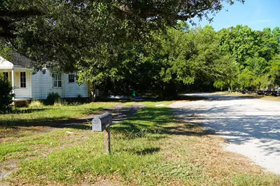 2304 Highmarket St., Georgetown, SC 29440 - Photo 26