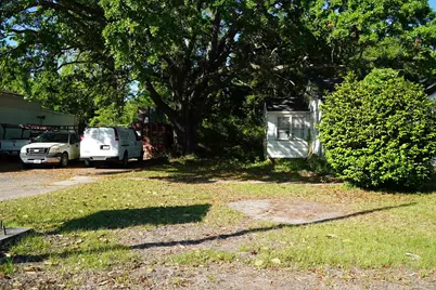 2304 Highmarket St., Georgetown, SC 29440 - Photo 28