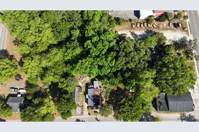 2304 Highmarket St., Georgetown, SC 29440 - Photo 40