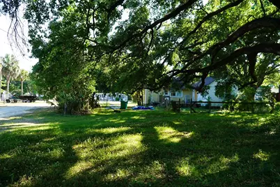 2304 Highmarket St., Georgetown, SC 29440 - Photo 20