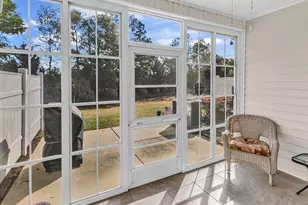 1521 Palmina Loop, Myrtle Beach, SC 29588 - Photo 42