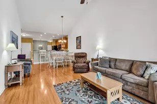 1521 Palmina Loop, Myrtle Beach, SC 29588 - Photo 22