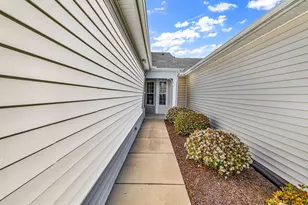 1521 Palmina Loop, Myrtle Beach, SC 29588 - Photo 4