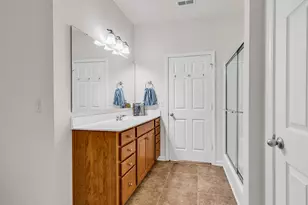 1521 Palmina Loop, Myrtle Beach, SC 29588 - Photo 28