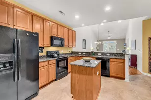 1521 Palmina Loop, Myrtle Beach, SC 29588 - Photo 6