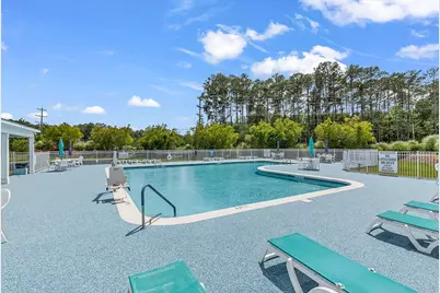 1521 Palmina Loop #C, Myrtle Beach, SC 29588 - Photo 48