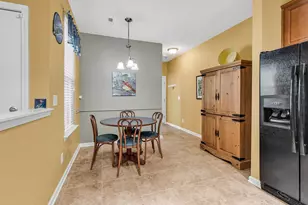 1521 Palmina Loop, Myrtle Beach, SC 29588 - Photo 10