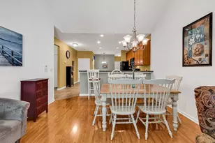 1521 Palmina Loop, Myrtle Beach, SC 29588 - Photo 18