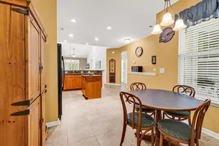 1521 Palmina Loop, Myrtle Beach, SC 29588 - Photo 8