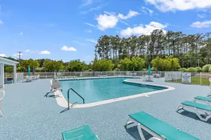 1521 Palmina Loop, Myrtle Beach, SC 29588 - Photo 48