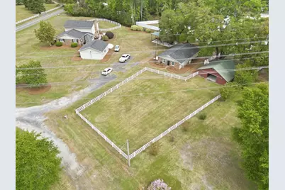 3725 Willow Springs Rd., Conway, SC 29527 - Photo 52