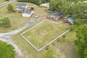 3725 Willow Springs Rd, Conway, SC 29527 - Photo 52