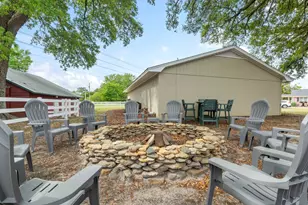 3725 Willow Springs Rd, Conway, SC 29527 - Photo 44