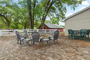 3725 Willow Springs Rd, Conway, SC 29527 - Photo 36