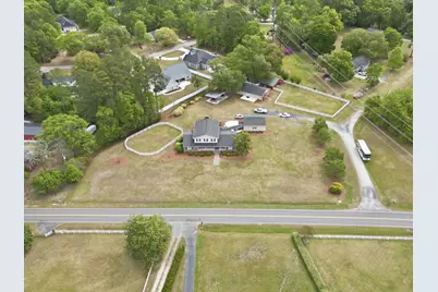 3725 Willow Springs Rd., Conway, SC 29527 - Photo 50