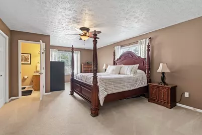 3725 Willow Springs Rd., Conway, SC 29527 - Photo 18