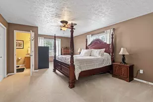 3725 Willow Springs Rd, Conway, SC 29527 - Photo 18