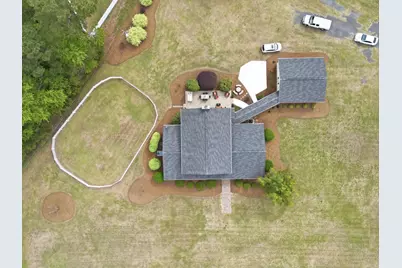 3725 Willow Springs Rd., Conway, SC 29527 - Photo 54