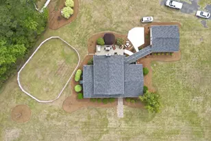 3725 Willow Springs Rd, Conway, SC 29527 - Photo 54