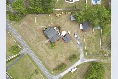 3725 Willow Springs Rd., Conway, SC 29527 - Photo 54