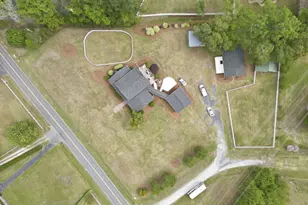 3725 Willow Springs Rd, Conway, SC 29527 - Photo 54