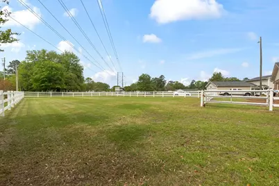 3725 Willow Springs Rd., Conway, SC 29527 - Photo 42