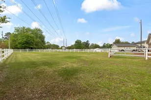 3725 Willow Springs Rd, Conway, SC 29527 - Photo 42