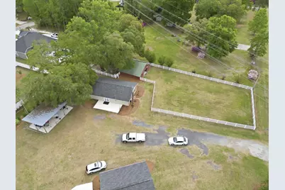3725 Willow Springs Rd., Conway, SC 29527 - Photo 56