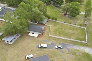 3725 Willow Springs Rd, Conway, SC 29527 - Photo 56