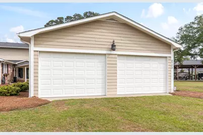 3725 Willow Springs Rd., Conway, SC 29527 - Photo 32