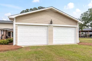 3725 Willow Springs Rd, Conway, SC 29527 - Photo 32