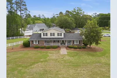 3725 Willow Springs Rd., Conway, SC 29527 - Photo 4