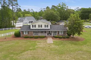 3725 Willow Springs Rd, Conway, SC 29527 - Photo 4