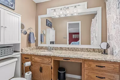 3725 Willow Springs Rd., Conway, SC 29527 - Photo 28