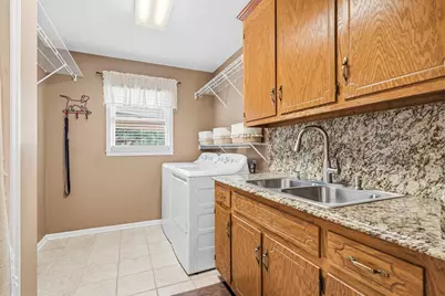 3725 Willow Springs Rd., Conway, SC 29527 - Photo 20