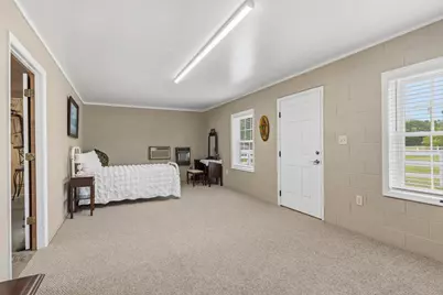 3725 Willow Springs Rd., Conway, SC 29527 - Photo 46