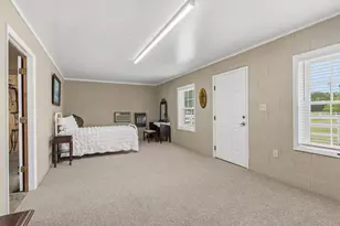 3725 Willow Springs Rd, Conway, SC 29527 - Photo 46