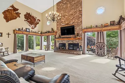 3725 Willow Springs Rd., Conway, SC 29527 - Photo 8