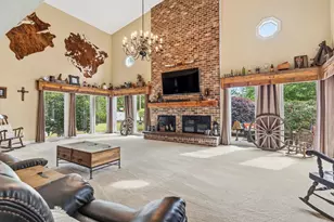 3725 Willow Springs Rd, Conway, SC 29527 - Photo 8