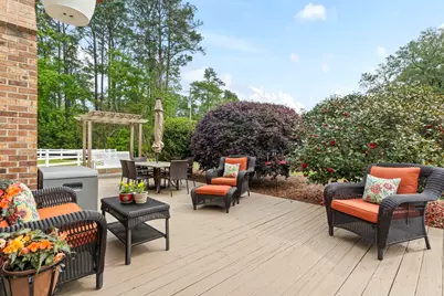 3725 Willow Springs Rd., Conway, SC 29527 - Photo 34