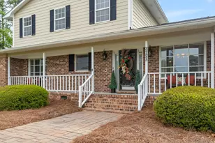 3725 Willow Springs Rd, Conway, SC 29527 - Photo 56