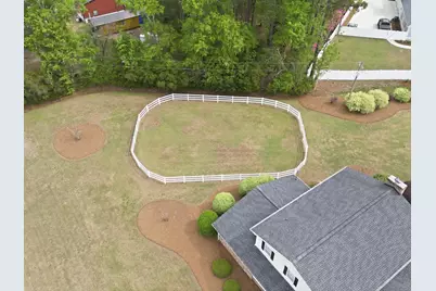 3725 Willow Springs Rd., Conway, SC 29527 - Photo 14
