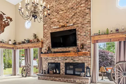 3725 Willow Springs Rd., Conway, SC 29527 - Photo 6