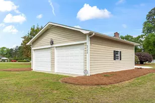 3725 Willow Springs Rd, Conway, SC 29527 - Photo 48