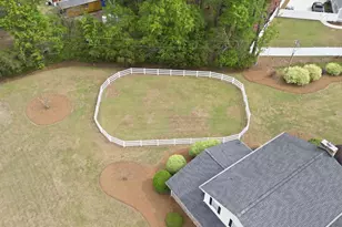 3725 Willow Springs Rd, Conway, SC 29527 - Photo 4