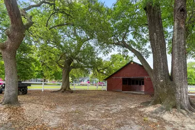 3725 Willow Springs Rd., Conway, SC 29527 - Photo 38