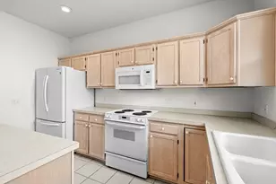 536 Wildflower Trl, Myrtle Beach, SC 29579 - Photo 14