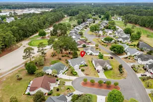536 Wildflower Trl, Myrtle Beach, SC 29579 - Photo 36