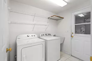 536 Wildflower Trl, Myrtle Beach, SC 29579 - Photo 28