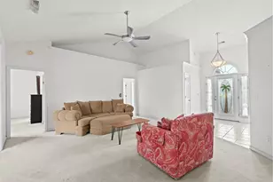 536 Wildflower Trl, Myrtle Beach, SC 29579 - Photo 8